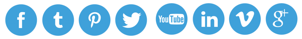 social-icons-7