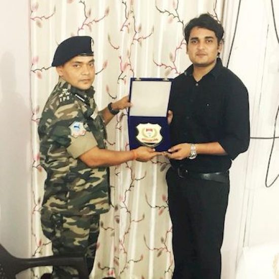 ishaan-2019 (11)_result