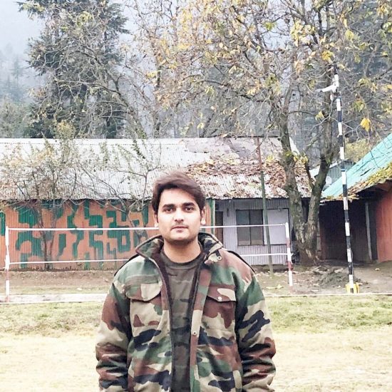 ishaan-2019 (13)_result