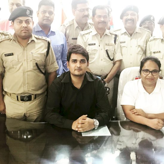 ishaan-2019 (15)_result