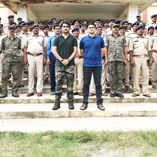 ishaan-2019 (16)_result