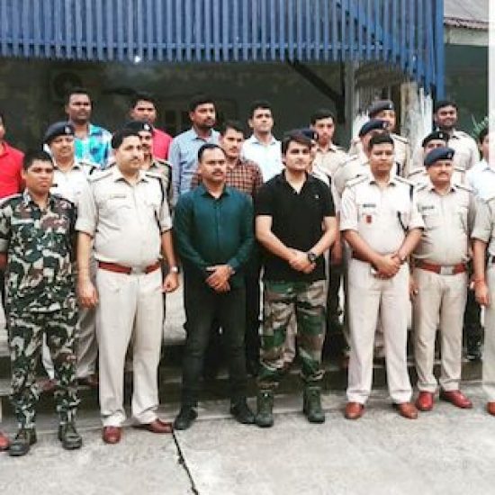 ishaan-2019 (17)_result