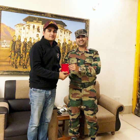 ishaan-2019 (19)_result