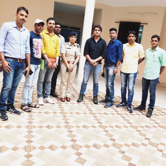 ishaan-2019 (20)_result