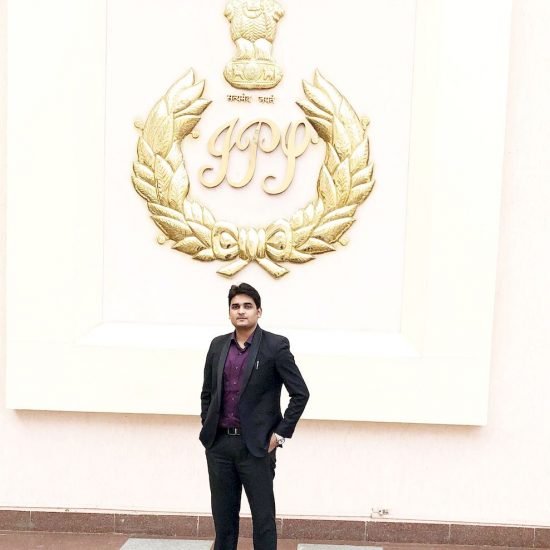 ishaan-2019 (27)_result
