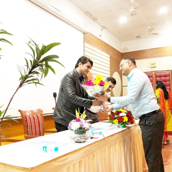 ishaan-2019 (29)_result