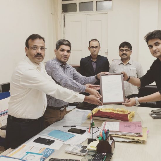 ishaan-2019 (2)_result