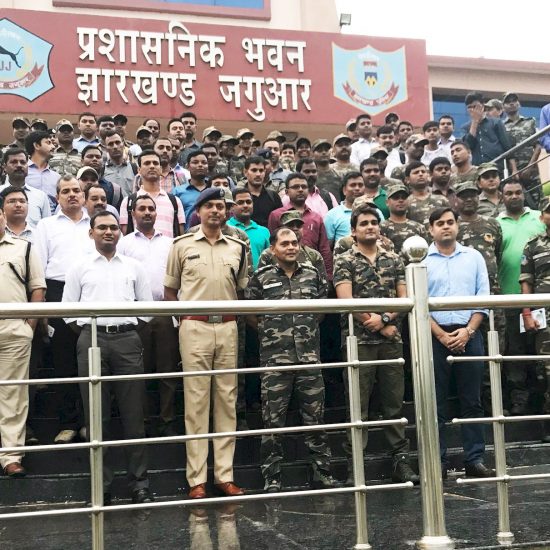 ishaan-2019 (32)_result