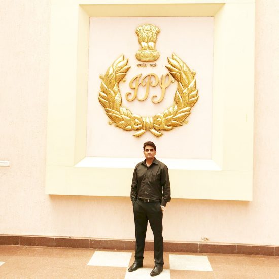 ishaan-2019 (42)_result