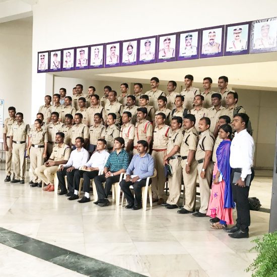 ishaan-2019 (43)_result