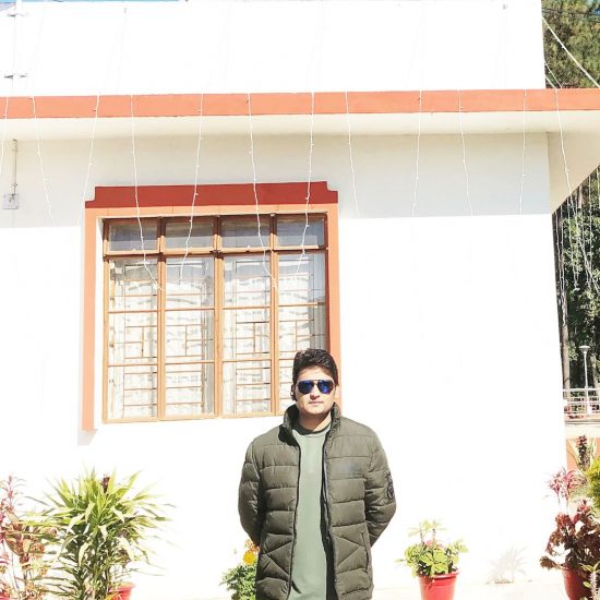 ishaan-2019 (5)_result
