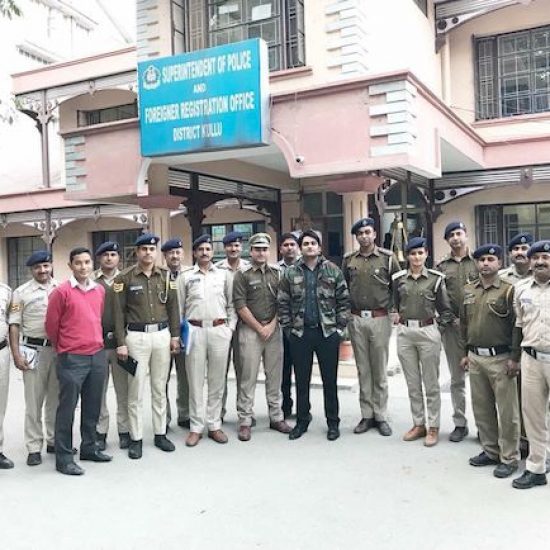 ishaan-2019 (9)_result